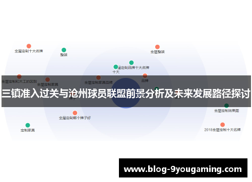 三镇准入过关与沧州球员联盟前景分析及未来发展路径探讨