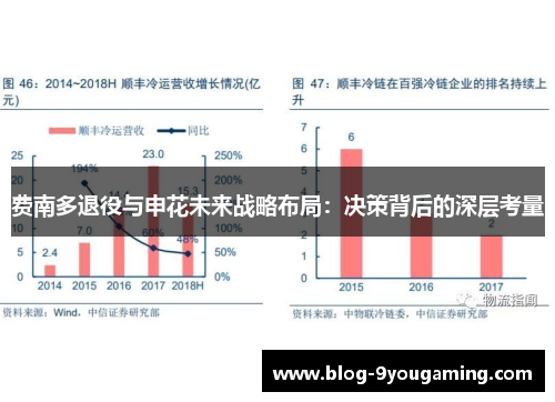 费南多退役与申花未来战略布局：决策背后的深层考量