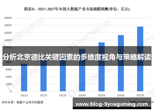 分析北京德比关键因素的多维度视角与策略解读