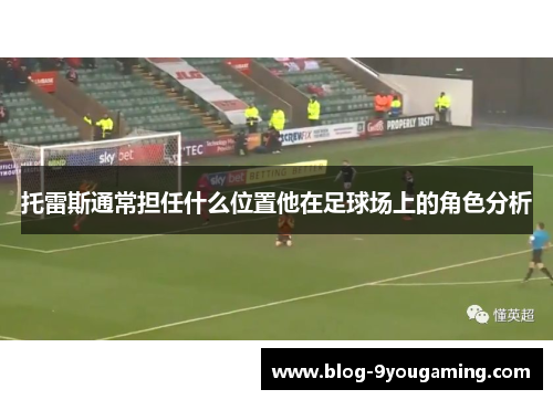 托雷斯通常担任什么位置他在足球场上的角色分析