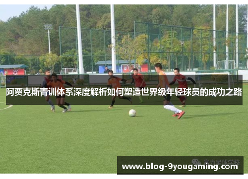 阿贾克斯青训体系深度解析如何塑造世界级年轻球员的成功之路
