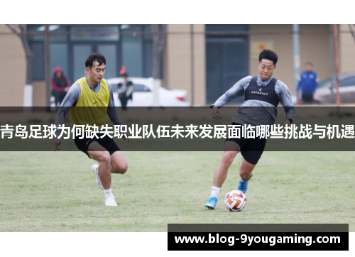 青岛足球为何缺失职业队伍未来发展面临哪些挑战与机遇