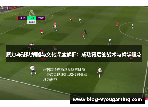 魔力鸟球队策略与文化深度解析：成功背后的战术与哲学理念