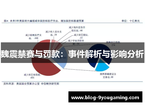 魏震禁赛与罚款：事件解析与影响分析