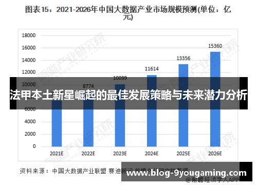 法甲本土新星崛起的最佳发展策略与未来潜力分析