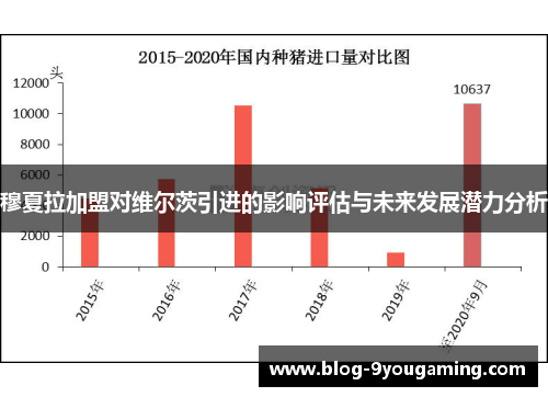 穆夏拉加盟对维尔茨引进的影响评估与未来发展潜力分析
